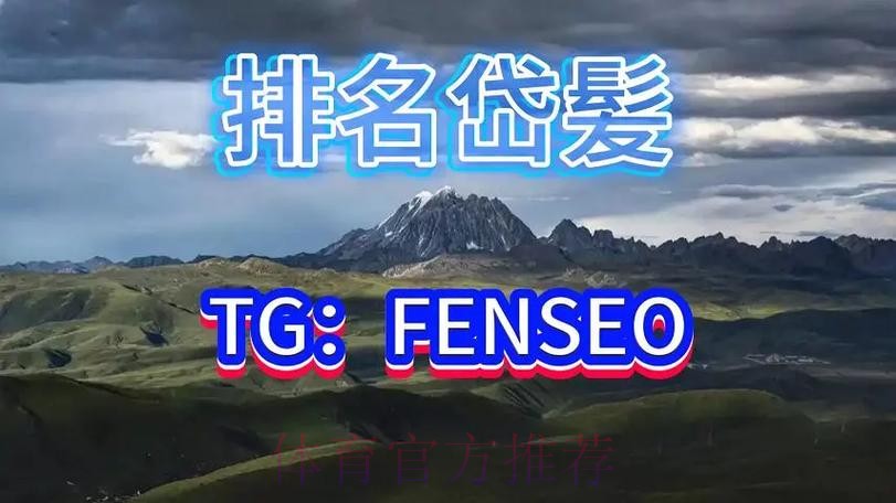 全面解析优质世界杯买球平台推荐 全面解析优质世界杯买球平台推荐