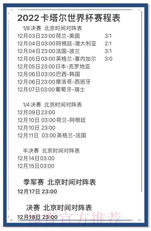 世界杯直播分析与热门趋势探讨 世界杯直播分析与热门趋势探讨