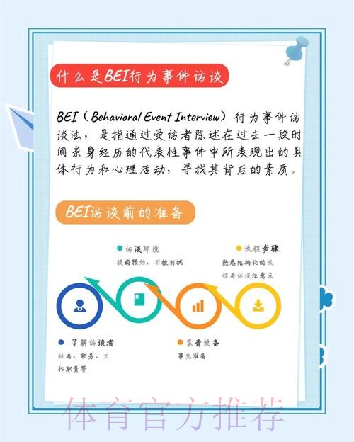 如何安全访问世界杯盘口入口官方渠道 如何安全访问世界杯盘口入口官方渠道