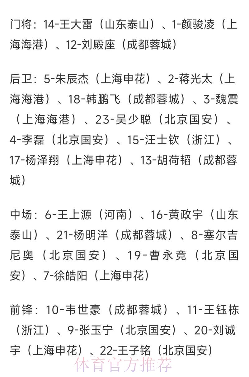 2026世界杯投注赔率分析与预测之指南 2026世界杯投注赔率分析与预测之指南