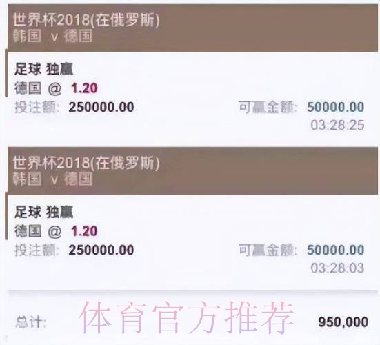 世界杯下注APP:畅享精彩投注体验 世界杯下注APP:畅享精彩投注体验