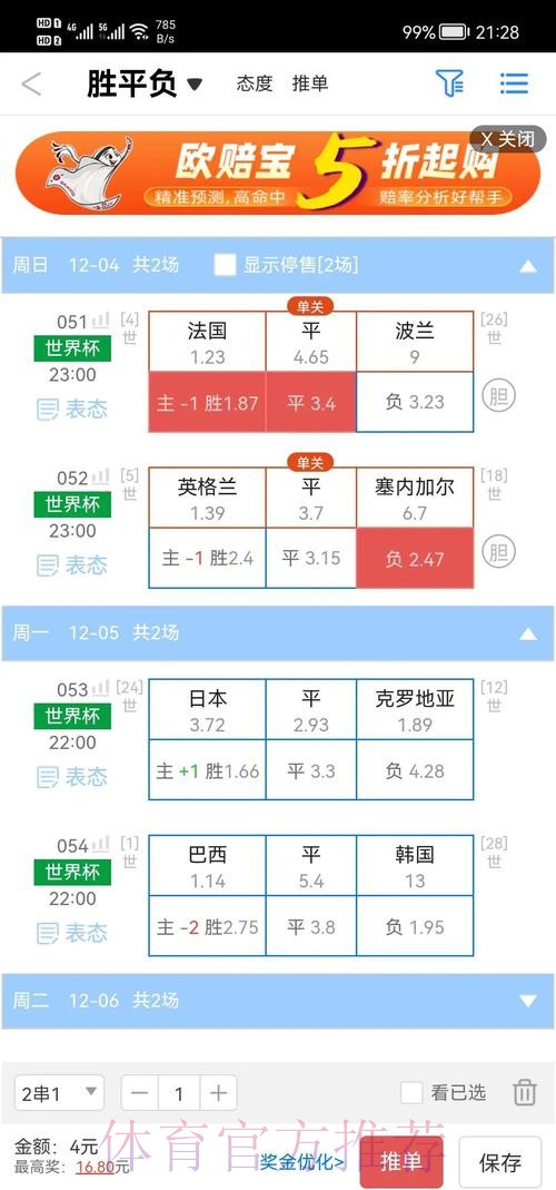 世界杯盘口网站最佳选择指南 世界杯盘口网站最佳选择指南