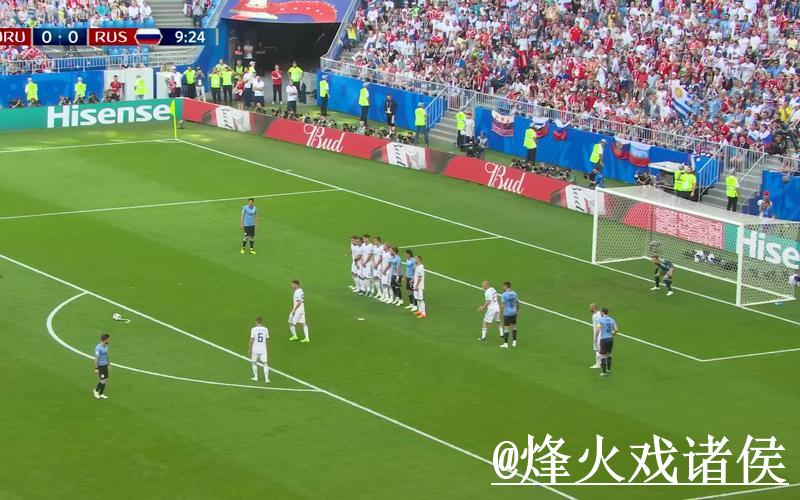 2026世界杯下注阵容解析与策略分析 2026世界杯下注阵容解析与策略分析