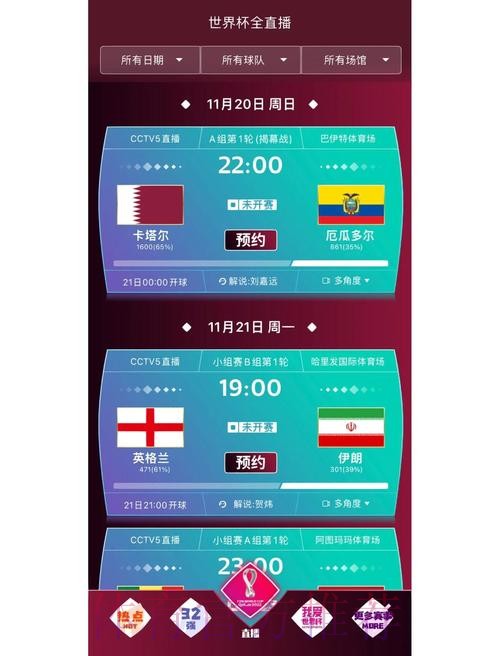 最新版世界杯外围APP下载攻略指南 最新版世界杯外围APP下载攻略指南
