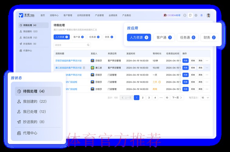 安全便捷的世界杯下注入口平台推荐 安全便捷的世界杯下注入口平台推荐