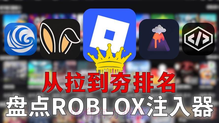 安全便捷的世界杯下注入口平台推荐 安全便捷的世界杯下注入口平台推荐